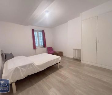 Maison à louer 4 pièces 102.17m² - Photo 5