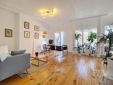 Appartement à louer 3 chambres 167 m², 1780 € - Photo 4