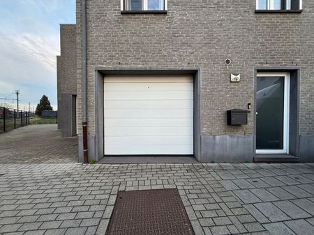 Huis te huur in Tielen - Photo 4