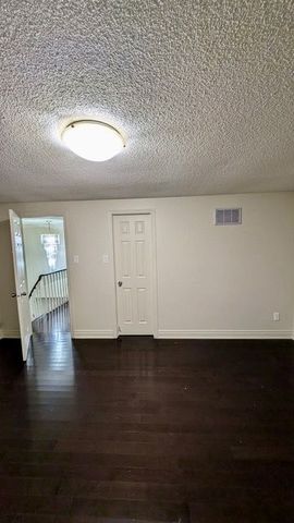 For Lease - 55 Meadowlark Drive Unit# Upper, Brampton, Ontario - Photo 4