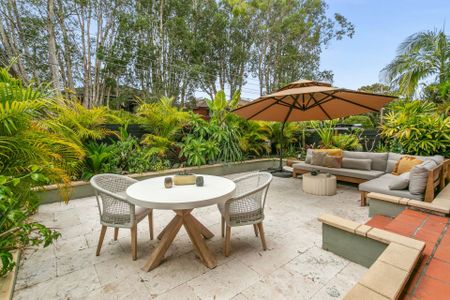 Dee Why, 1/5 Ilikai Place - Photo 5