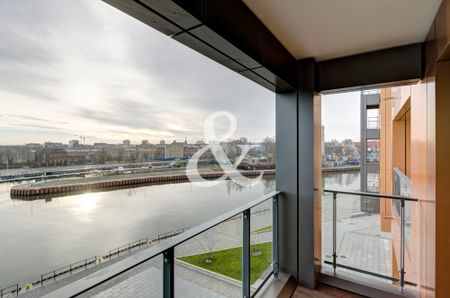 Gdańsk Śródmieście - Zdjęcie 3