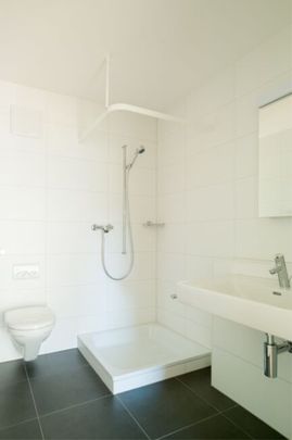 The apartment for the happiness of your family - Photo 1