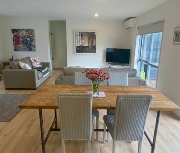 Spacious and Modern Living - Photo 1