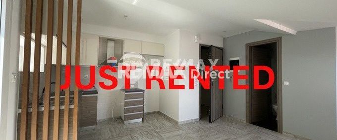Studio/Γκαρσονιέρα για ενοικίαση Κέντρο (Ανατολή) - Φωτογραφία 1