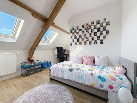 Dorpsstraat 56 / 2/1, 8840 Westrozebeke - Photo 2