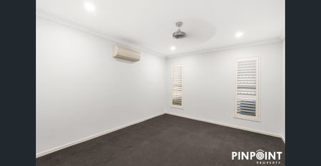 Room to Move – Large Family Home with Pool in Sought-After Kerrisdale - Photo 4