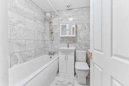 Franklin Way, Croydon, CR0 - Photo 4