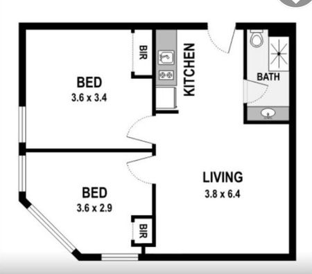 Brunswick West - Photo 4