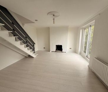 2 bedroom maisonette to rent - Photo 6