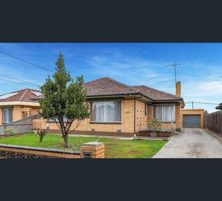 159 William St, St Albans, Vic 3021 - Photo 3