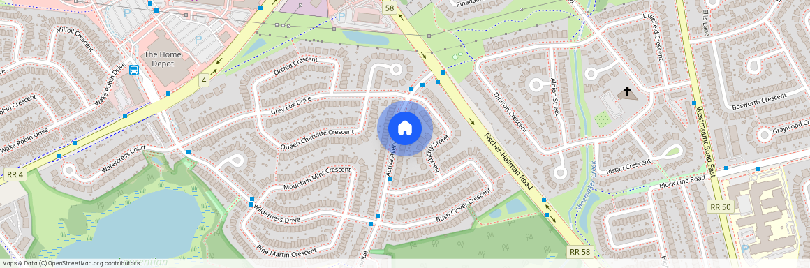 26 Activa Avenue, Kitchener