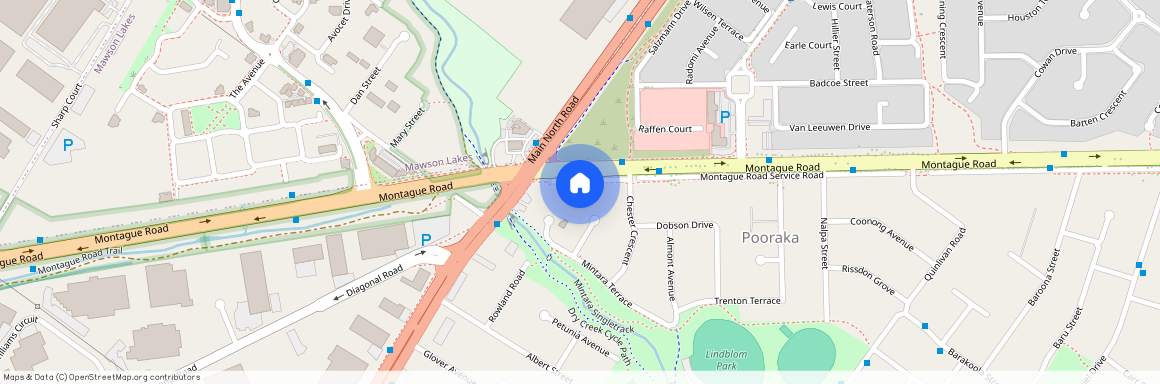 19 Montague Road, Pooraka