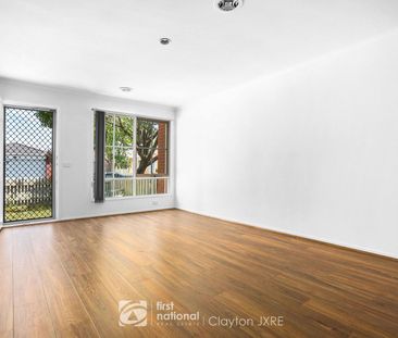 7 Crown Close, 3166, Oakleigh East Vic - Photo 4