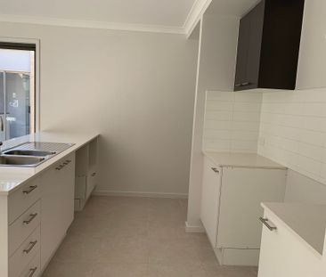 Modern Home in Great Location - Photo 6