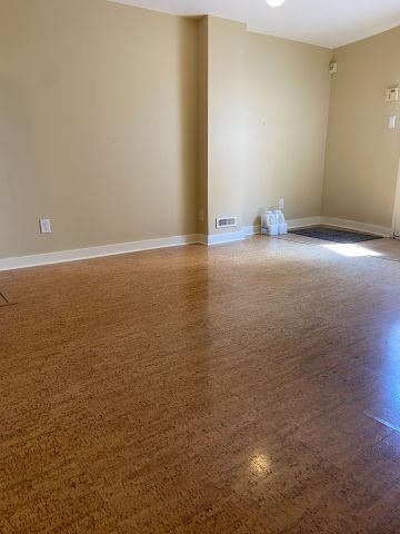 For Lease - 478 King Street E Street, Toronto, Ontario - Photo 2