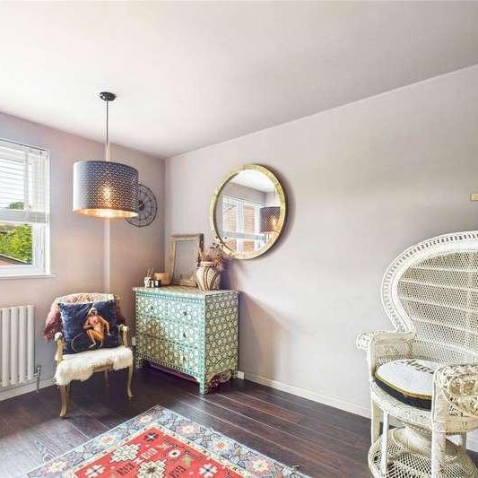 Gainsborough, Bracknell, Berkshire, RG12 - Photo 1