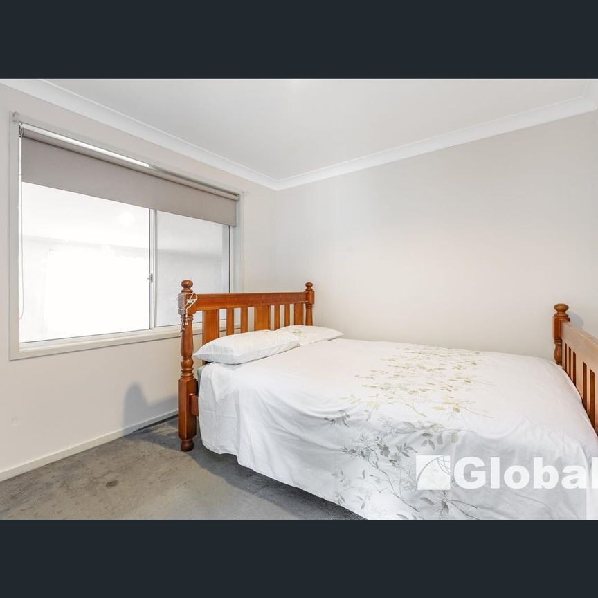 10 Kirkton Close, Raymond Terrace, NSW 2324 - Photo 1