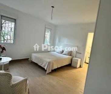 Chalet en alquiler en Gójar - Photo 2