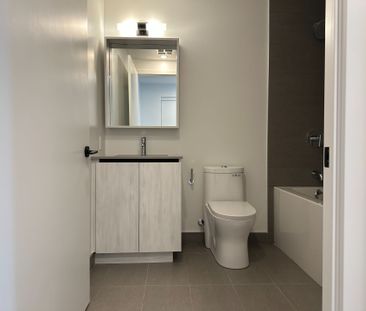 For Lease - 35 Parliament Street Unit# 1603, Toronto, Ontario - Photo 5