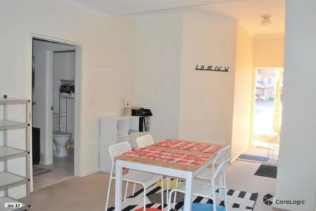 FULLY FURNISHED 2 BR APARTMENT IN THE HEART OF THE CITY! - Photo 2