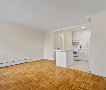 For Lease - 165 Balliol Street Unit# 301, Toronto, Ontario - Photo 2