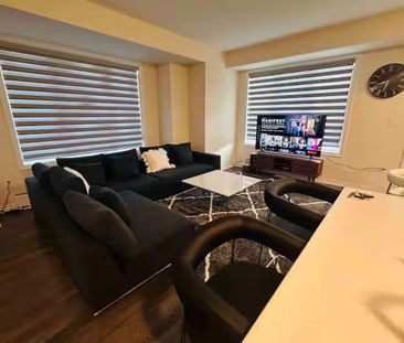 For Lease - 449 Barker Parkway, Thorold, Ontario - Photo 3