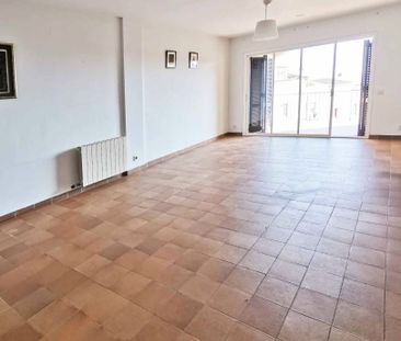 Dúplex de alquiler en Carrer Baixada de la Riera, 9, Sant Vicenç Ce... - Photo 1