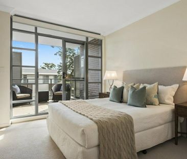 19/10 Drovers Way, Lindfield NSW, Belconnen - Photo 3