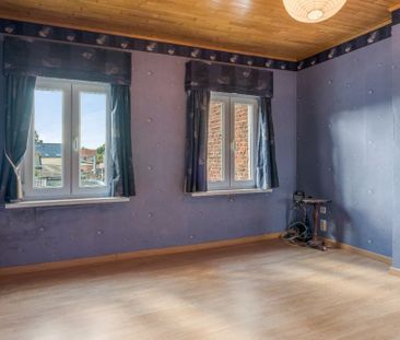 Woning te huur in Izegem voor € 700 met 4 slaapkamers - Photo 4