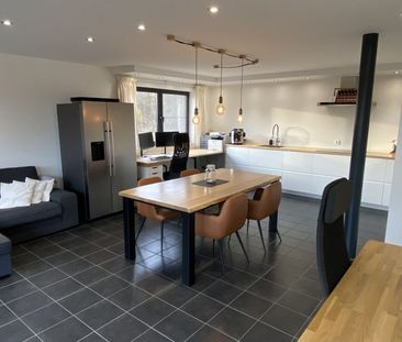 Bel-etage Te huur - Photo 1