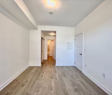 For Lease - 3200 William Coltson Avenue Unit# 305, Oakville, Ontario - Photo 5