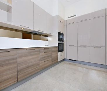 Beechcroft Avenue, Golders Green, London, NW11 - Photo 6