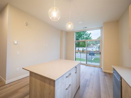 For Lease - 118 WEST Street Unit# 101, Port Colborne, Ontario - Photo 4