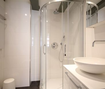 Hartesteeg | Leiden - Foto 3