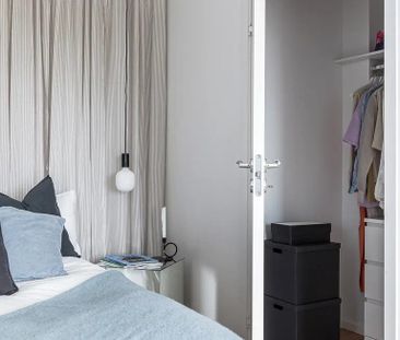 Regementsvägen, Helsingborg - Photo 4