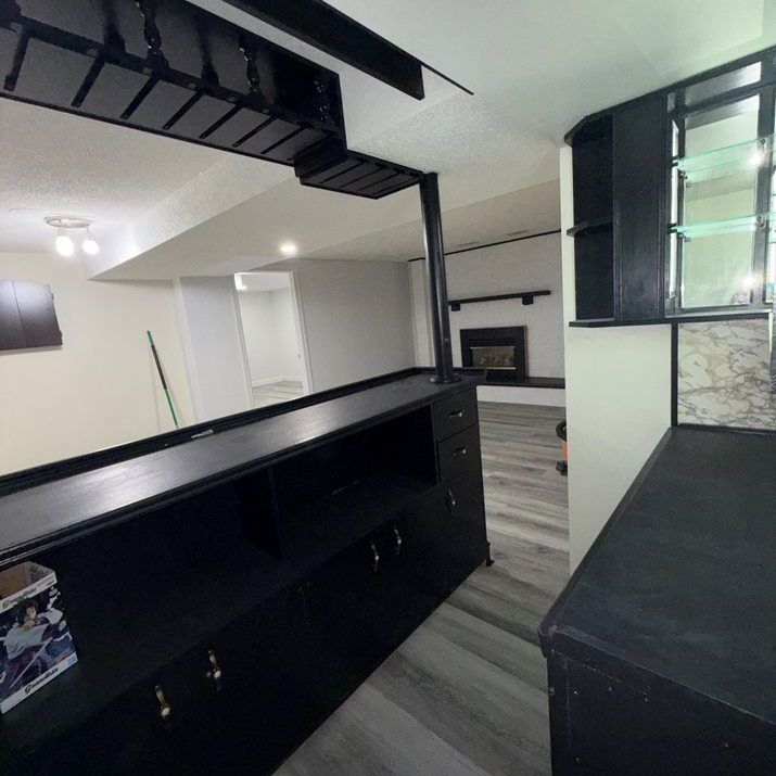 For Lease - 68 Trawley Crescent Unit# Bsmt, Ajax, Ontario - Photo 1