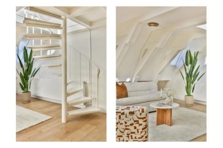 Keizersgracht 732 H - Photo 3