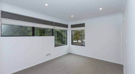 4/1187 Victoria Street - Photo 4