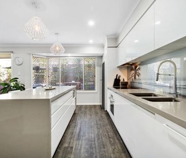 41/1160 Creek Rd, Carina Heights QLD 4152 - House For Rent | Domain - Photo 1