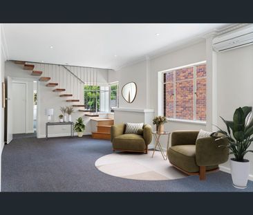 9 Trumpeter St, Battery Point, Tas 7004 - Photo 4