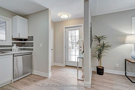 For Lease - 183 Sekura Street, Cambridge, Ontario - Photo 5