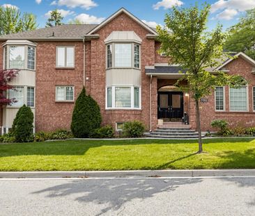 For Lease - 831 Regal Crescent Unit# Lower, Pickering, Ontario - Photo 6