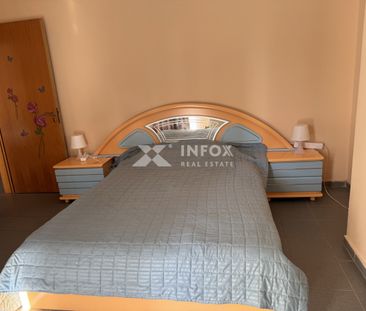 Μεζονέτα 140τ.μ.. - Φωτογραφία 4