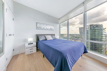 1283 HOWE ST, VANCOUVER, BC V6Z 0E3 - Photo 4