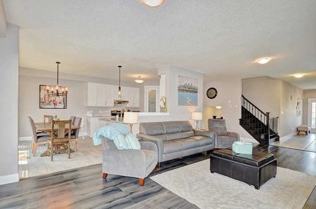 For Lease - 201 Tall Grass Crescent, Kitchener, Ontario - Photo 5