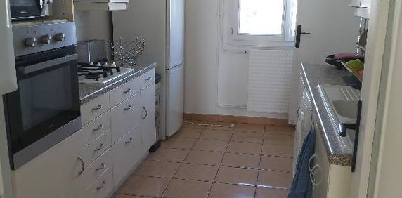 Appart F3 71m² (réf 6935540) - Photo 2