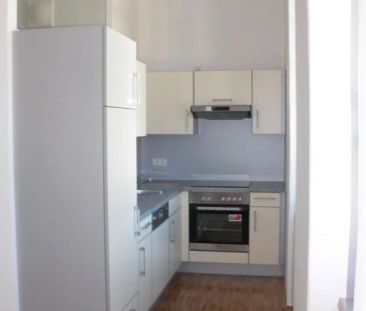 *** Top Lage *** charmante 3 Zimmerwohnung inmitten der Stadt !!! - Photo 3