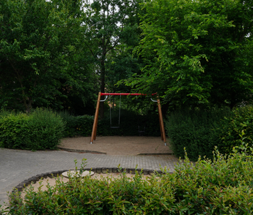 Malvastigen 21, Bjärred - Photo 4