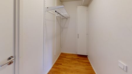 Faktorsgatan, Helsingborg - Photo 3